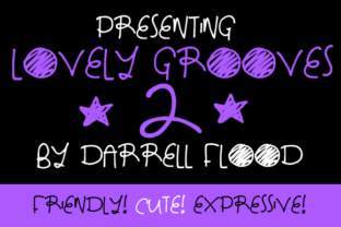 How Lovely Grooves 2 Can Elevate Your Business Branding